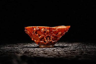 《AI：梦境档案 涅槃肇始》公开新截图 介绍游戏系统